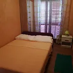 Ema Apartamento *