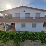 Apartment Ema