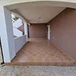 Ema Apartment Vir