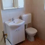 Ema Apartment