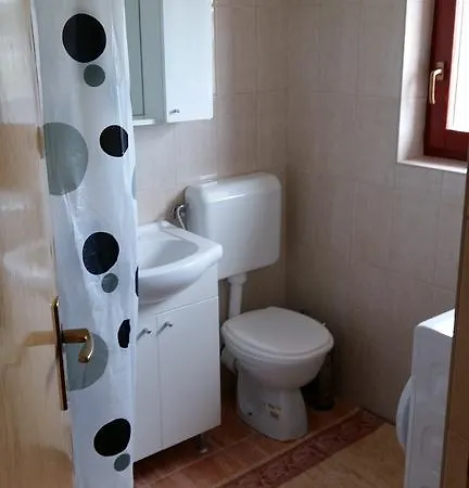 Ema Apartman *